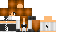 Texture for lih