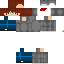Texture for GimpleyYT