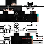 Texture for blood