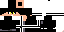 Texture for N T K