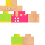 Texture for chad