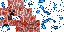 Texture for Creeper Red