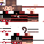 Texture for macaco tryhard fla