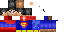 Texture for super m