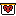 Texture for heart in a jar