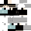 Texture for M00d dont use