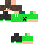 Texture for DEVKool