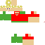 Texture for super hrač