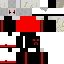 Texture for SkyFroZz