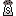 Texture for GoldenApple