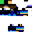 Texture for benjamin1387