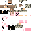 Texture for оля