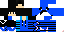 Texture for xcs