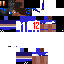 Texture for d