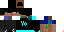 Texture for Jacobs Skin FIXED