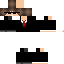 Texture for Secret agent
