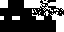 Texture for Blackness