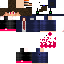 Texture for Vanciu2004