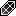 Texture for gem swapper