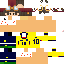 Texture for selecc