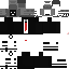 Texture for plugin