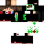 Texture for char