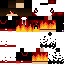 Texture for flippuz