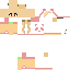 Texture for BerriieBae