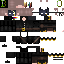 Texture for doly bb