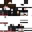 Texture for ีuke