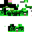 Texture for dasd