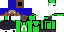 Texture for loken befor