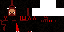 Texture for Red Shadow