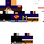 Texture for Taskm
