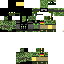 Texture for ferdi