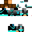 Texture for grsH