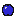 Texture for elma mavi
