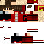 Texture for oujk