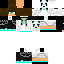 Texture for sadasd