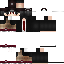 Texture for alex