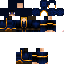 Texture for b\srhb\eh\
