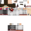 Texture for alvaros