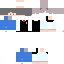Texture for katori 1
