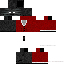 Texture for WitherMagnate