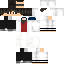 Texture for gg
