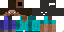 Texture for бандит 2