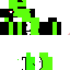 Texture for Diamand ninja