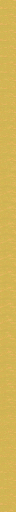 Texture for fuel still