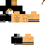 Texture for uhubieunfurui
