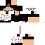 Texture for grinngoo2